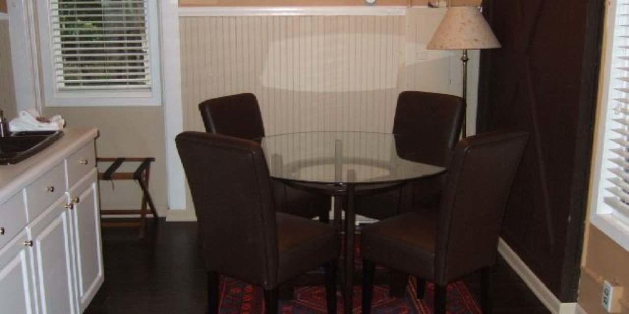 Bacon Mansion Bed And Breakfast Seattle Bagian luar foto